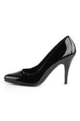 VANITY-420 - VAN420/B by Pleaser